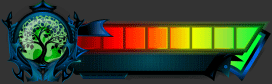 [Image: userbar-animation.gif]
