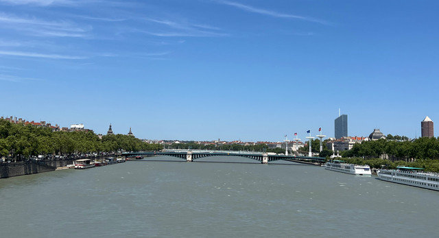 IMG-4477