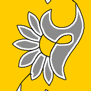 384