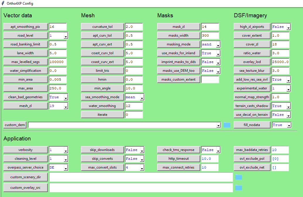 Ortho-settings.png