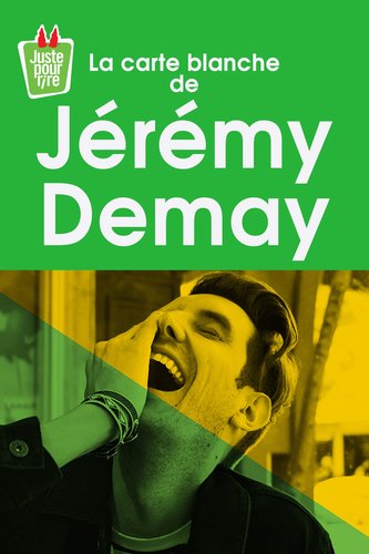 Jeremie-demay.jpg