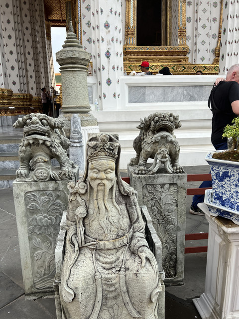 IMG-7080