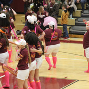 IMG-4074