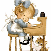 RM-MENINAS-38