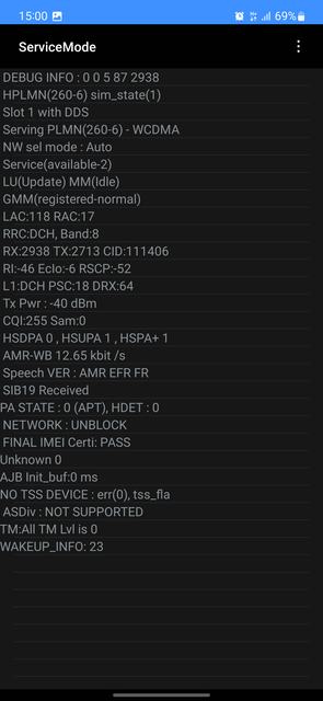 Screenshot-20231029-150005-Service-mode-RIL