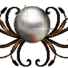 0-2ee7a-1ea8f822-L