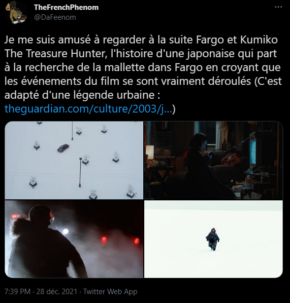 https://i.ibb.co/mhXB3cd/image.png