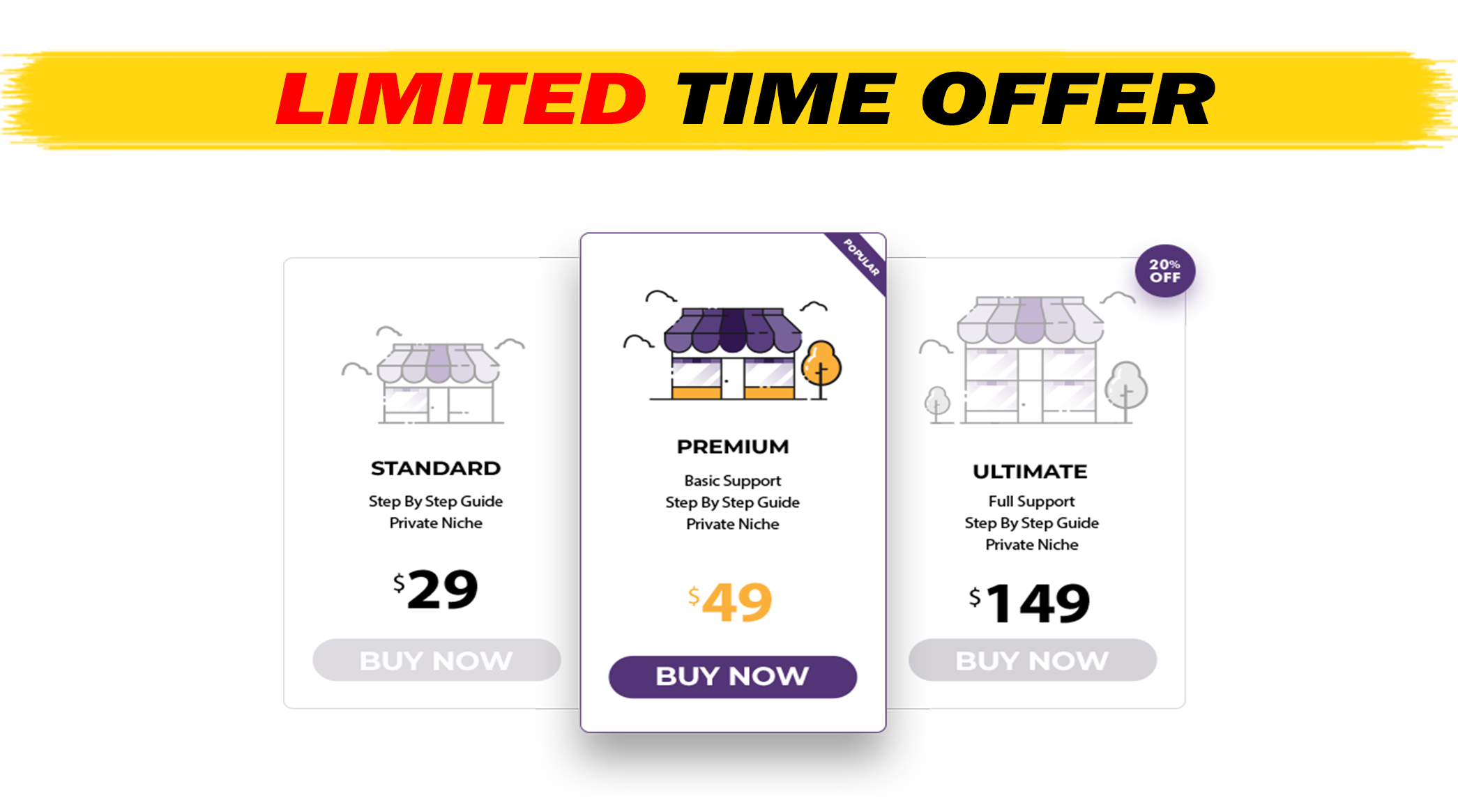 [Image: buynow3.png]