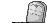 ghosts-32