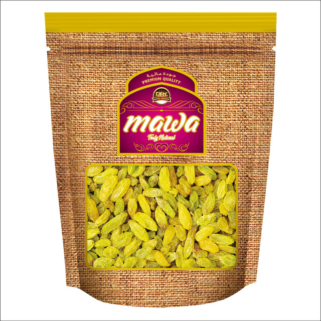 1kg-Raisins-Green-1.jpg