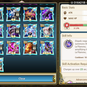 account4
