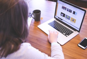 Bay-Area-Web-Design-Company