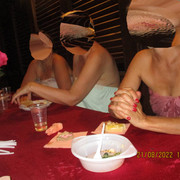 IMG-0347