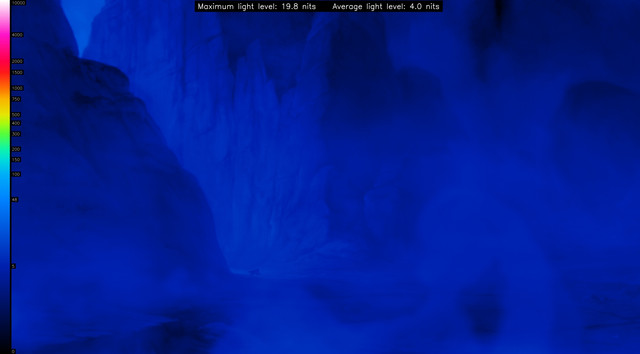TLK0078-heatmap