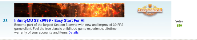 Screenshot-20231002-075235-705