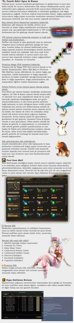 sever-section-7.png