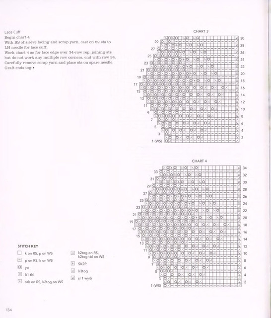 0134