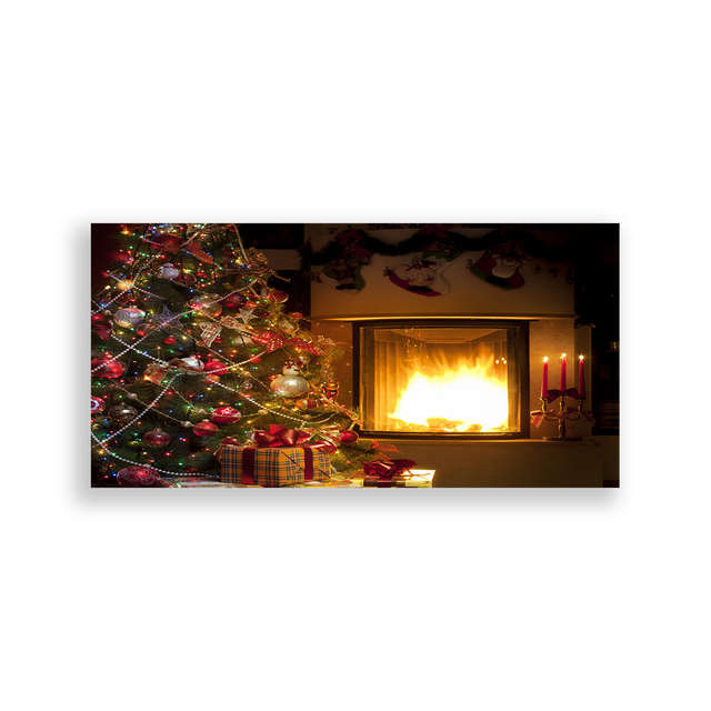 702315-Natal
