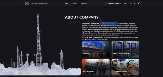 Screenshot-2