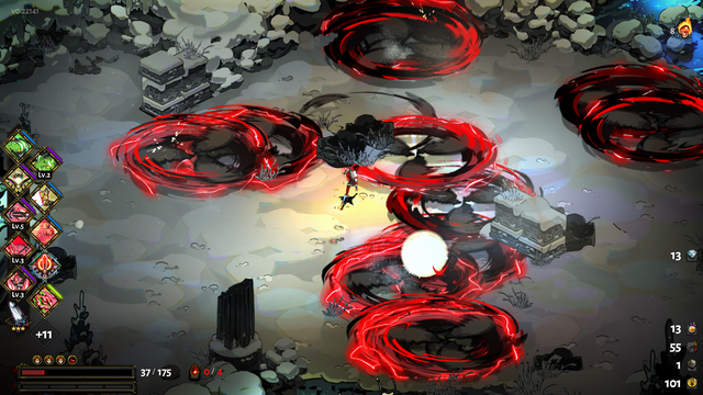 Hades-00049.png