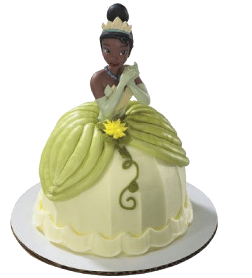 ELEMENTS-65.png