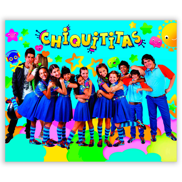 701278-Chiquititas