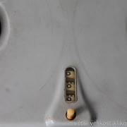 IMG-5321