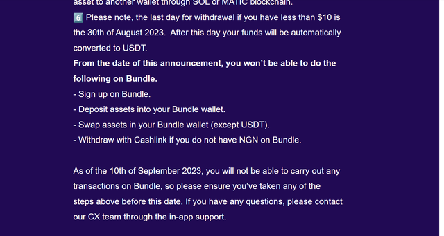 bundle2