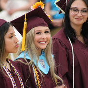 IMG-0122
