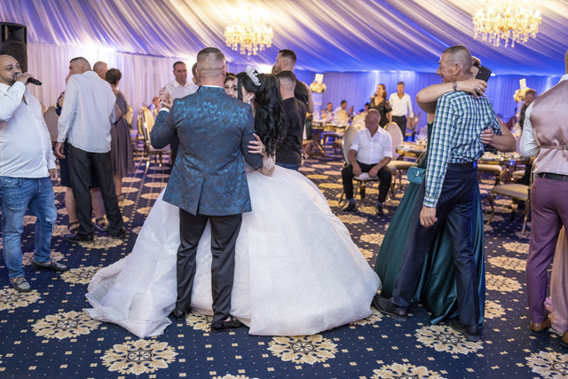 MRM-Events1458