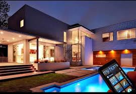 Lighting Solutions