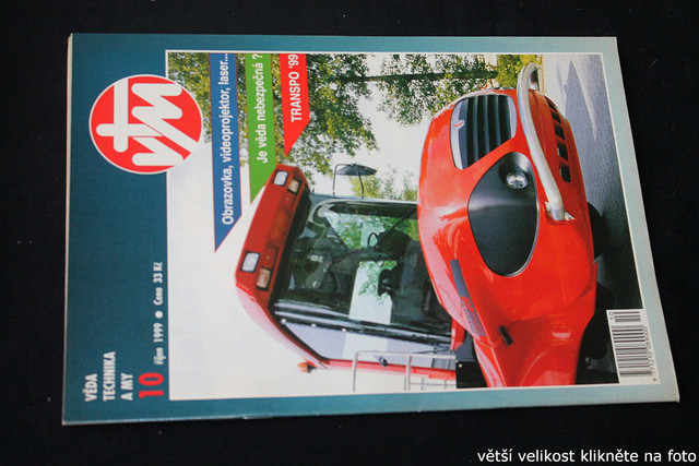 IMG-3547.jpg