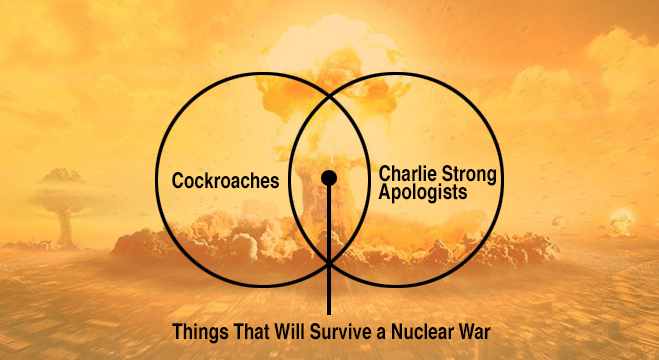 Nuclear-Charlie-Strong.jpg