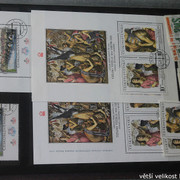 IMG-3041