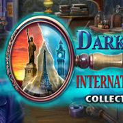 darkcity7ce