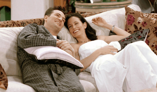 Relationship-44