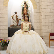 IMG-8746
