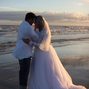 IMG-6412