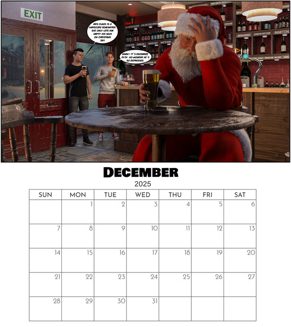 12-December