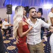 MRM-Events1772