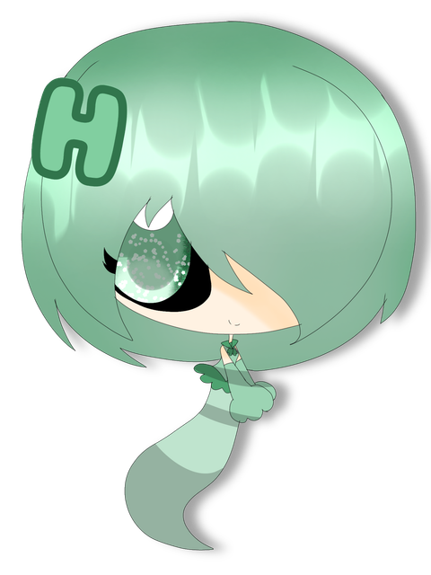 H.png
