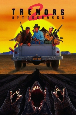 TRMRS2.jpg