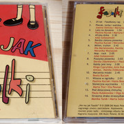 Plyta-CD-05