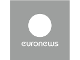 EuroNews logo