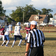 IMG-5079