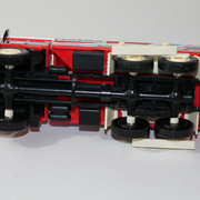 IMG-1235