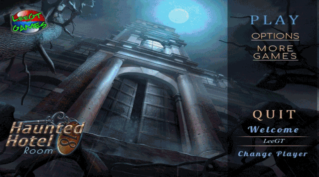 Hauntedhotel18scr