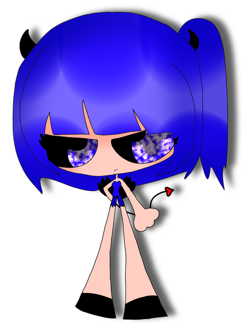 evil-pinor-still-hate-her.png