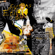 Cartas-para-Eric-Sohn