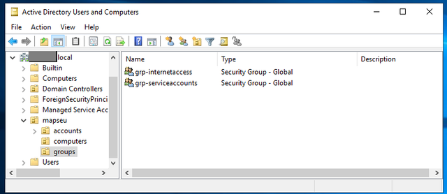 AD-groups-for-Fortigate.png